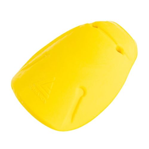 Protetor de Ombro ARX Armanox 401 Nível 2