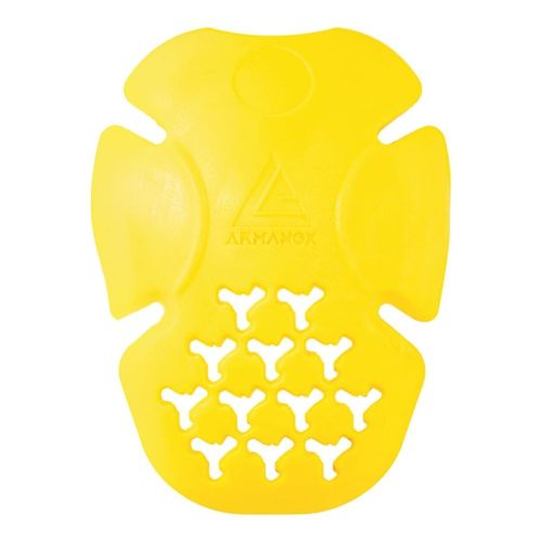 Protetor de Ombro ARX Armanox 405 Nível 2