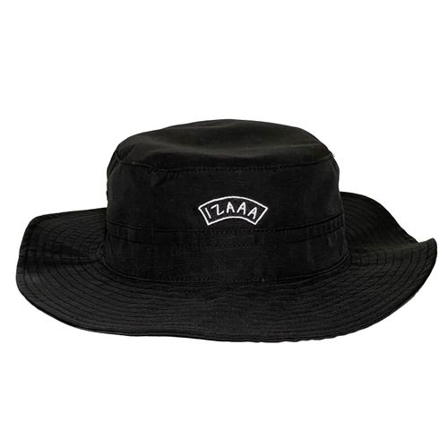 TVB Izaaa Preto / Hat
