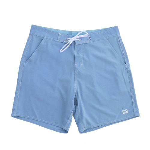Air Blend / Classic