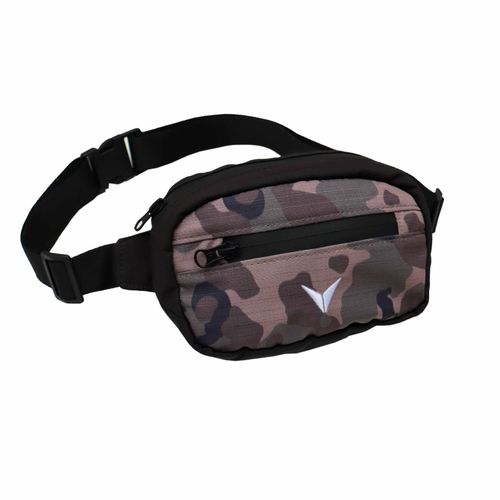 Army / Pochete