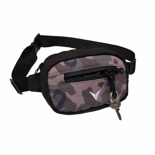 Army / Pochete
