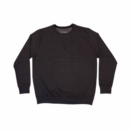 Blend Preto / Moletom