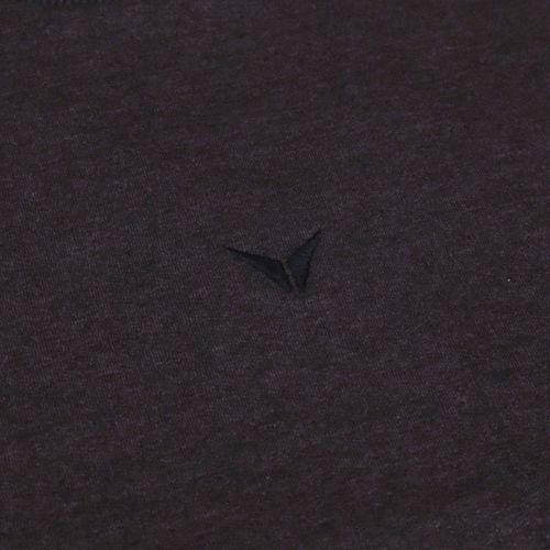 Blend Preto / Moletom