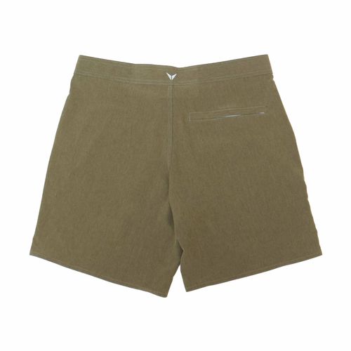 Blend Green / Classic