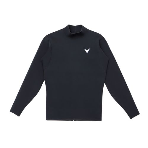 Neoprene / Jaqueta