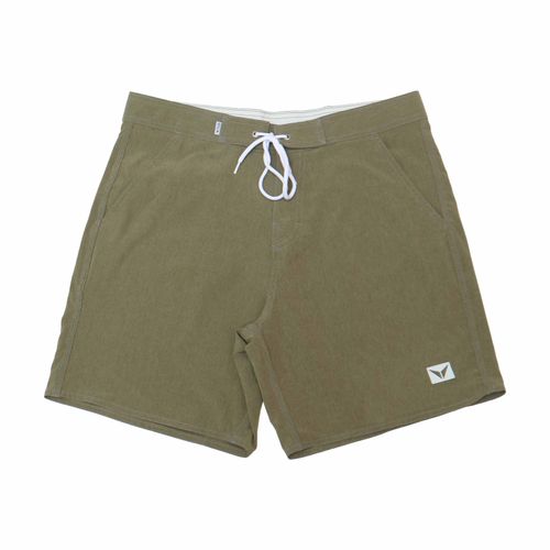 Blend Green / Classic