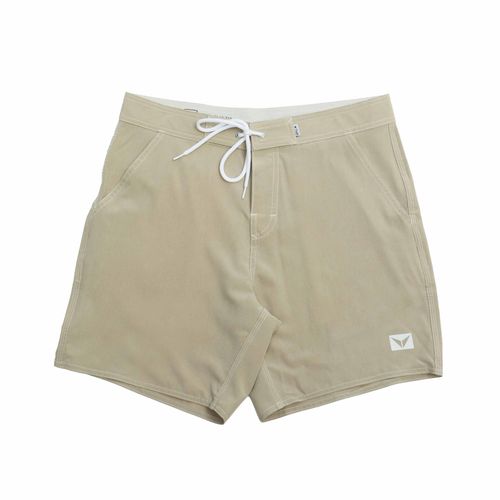Blend Areia / Classic