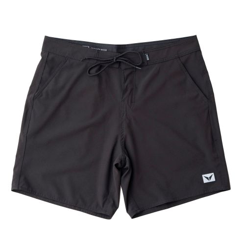 Black / Classic