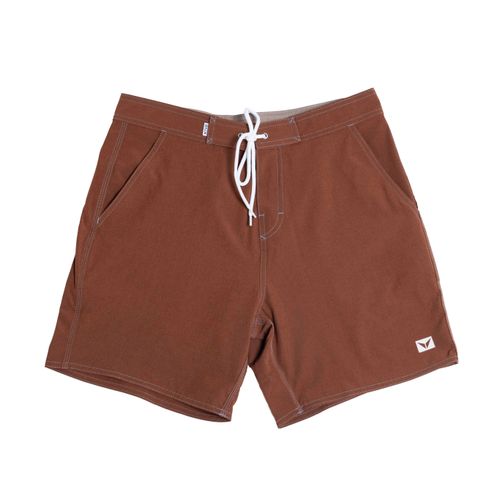 Blend Terra / Classic
