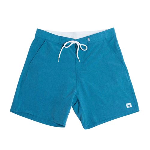 Blend Mar / Classic