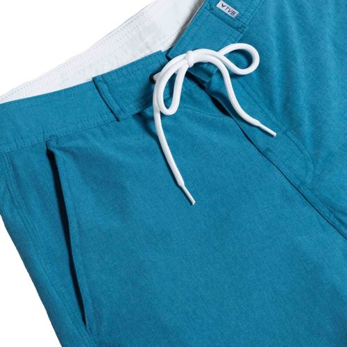 Blend Mar / Classic
