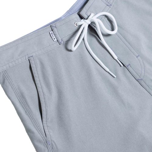 Blend Cinza / Classic