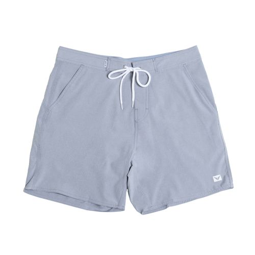 Blend Cinza / Classic