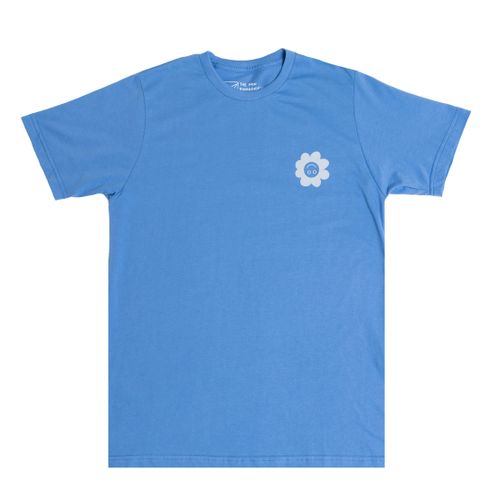 Epic Hunt Azul / T-Shirt