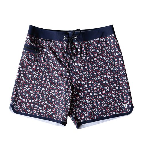 Floral / Ultra Light