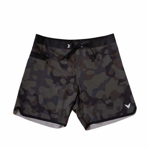 Army / Ultra Light