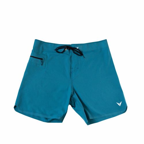 Mar / Ultra Light
