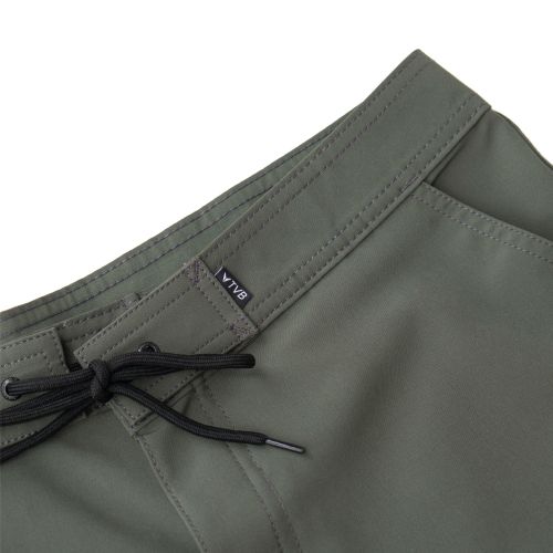 Jungle / Classic