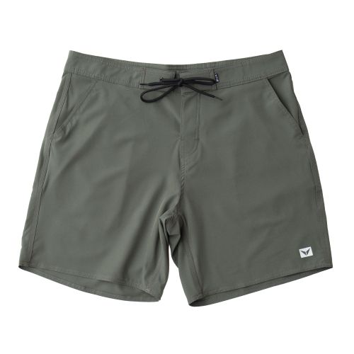 Jungle / Classic