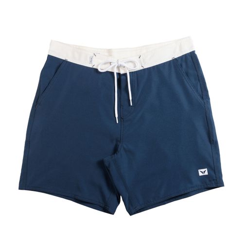 Blue / Classic