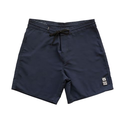 Marine / Code Short