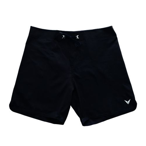 Black / Ultra Light 
