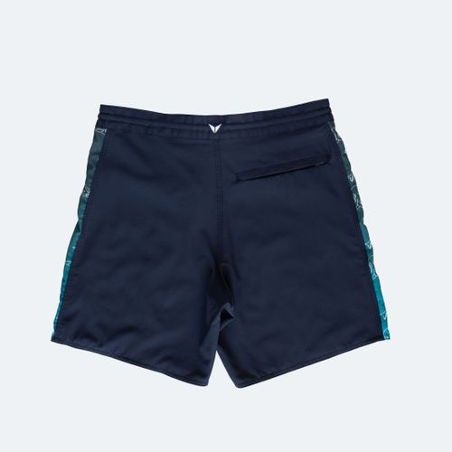 Vuss I🩵PRIO/ Code Short