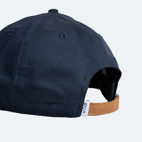 Girassol Azul 2.0 / Hats