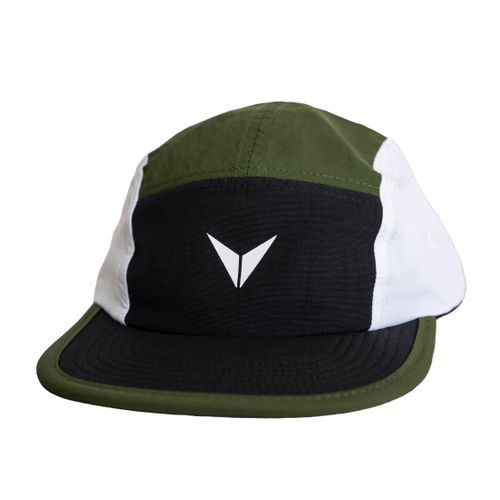 5 Panel Amazon / Hats
