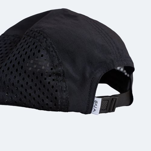 5 Panel Epic Days / Hats