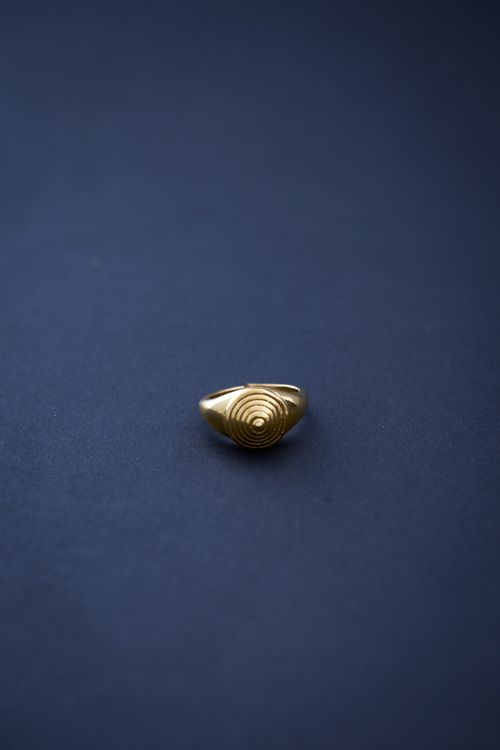 ANEL MINI KEMET