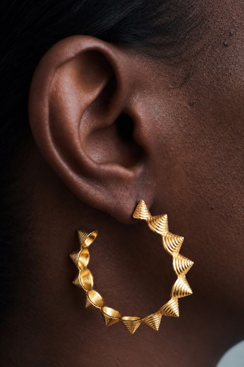 ARGOLA KEMET