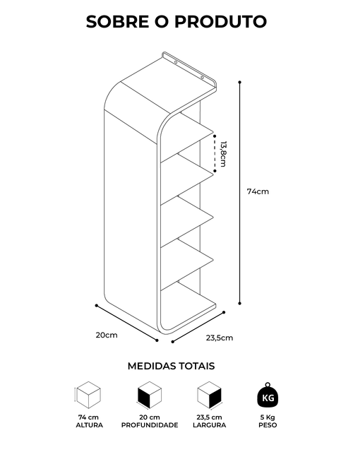 sobre-sapateira-sc1