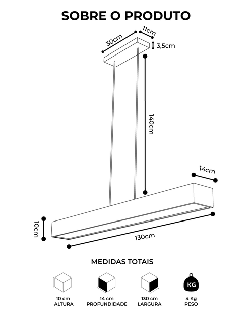 sobre-luminaria-linia