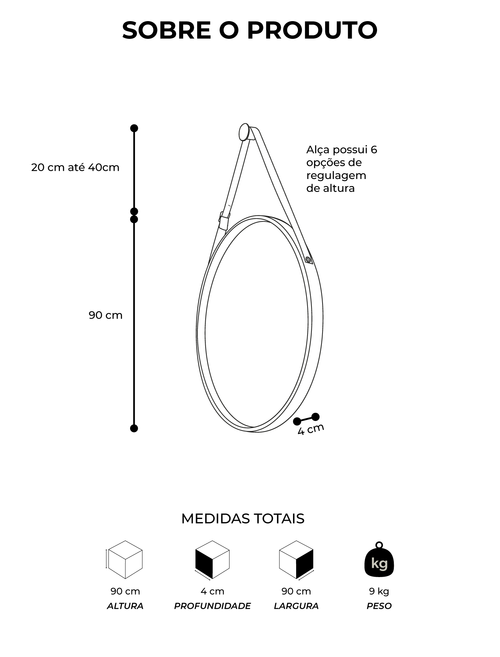 sobre-espelho-icon-com-alca-90