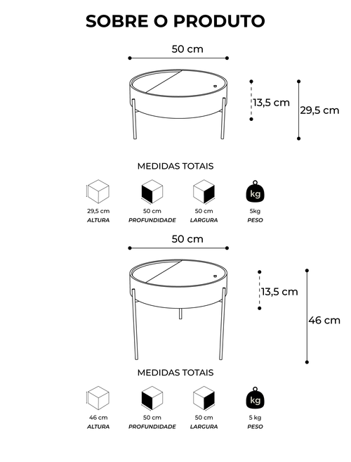 sobre-mesa-de-centro-doma-50