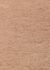 Sumak Juta Rose (N)