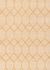 Kilim Taru Mustard