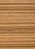 Kilim Fara Marrom E Bege
