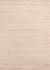 Kilim Tulla Sand