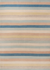 Kilim Stripes Linea Bege