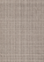 KILIM NAVA GREY