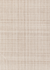 KILIM NAVA BEIGE