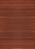 Kilim Nakah Vermelho