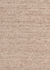 KILIM SHIVA CAMEL