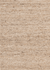 KILIM SHIVA GOLDEN BEIGE