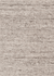 KILIM SHIVA GREY