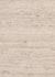 KILIM SHIVA SAND