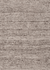 KILIM SHIVA STONE GREY